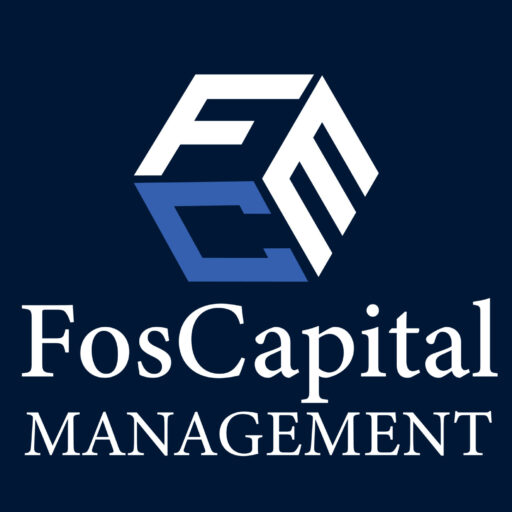 FOS Capital VCF